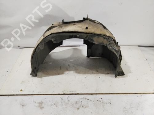 Used Wheel arch PEUGEOT 208 II (UB_, UP_, UW_, UJ_) [2019-2026]  30927138