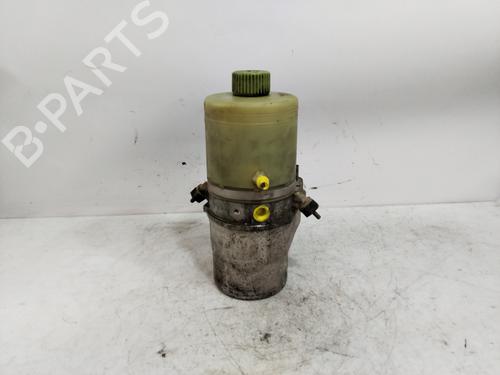 Steering pump SEAT IBIZA III (6L1)  | BP25857847M99 