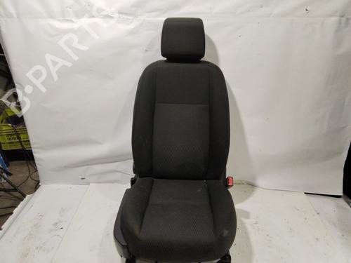 Used Right front seat LAND ROVER FREELANDER 2 (L359) [2006-2015]  31118806