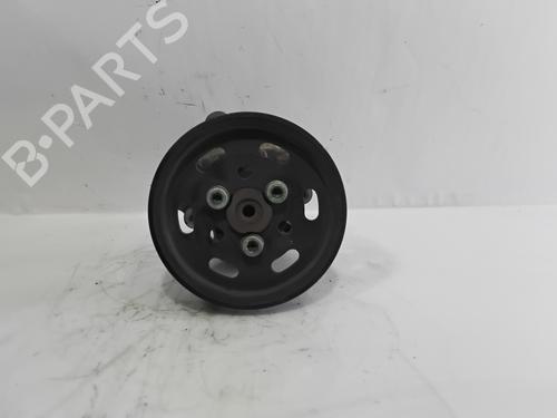 Steering pump VW GOLF IV (1J1) | BP29070542M99