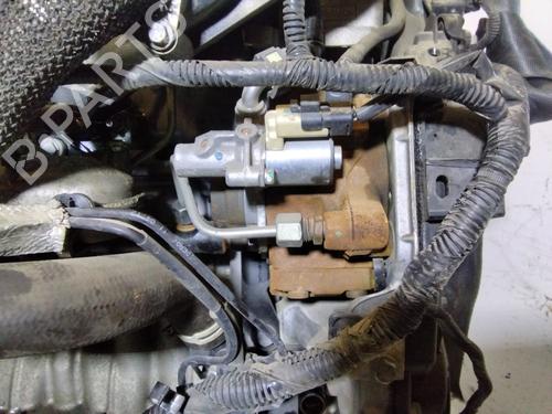 Engine FORD C-MAX II (DXA/CB7, DXA/CEU) | BP36420994M1 - Image 5