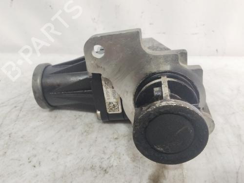 Egr RENAULT MEGANE III Hatchback (BZ0/1_, B3_) 1.5 dCi | BP26389963M69 