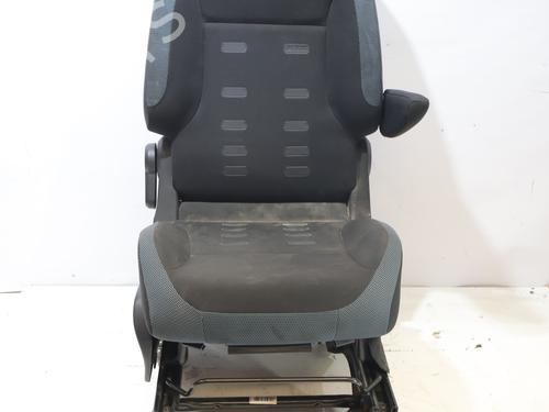 Sæde højre fortil CITROËN BERLINGO MULTISPACE (B9) 1.6 HDi 90 | BP36813723C16 - Image 2