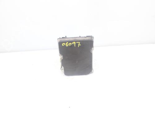 Used ABS pump TOYOTA AURIS (_E18_) [2012-2018]  17133409