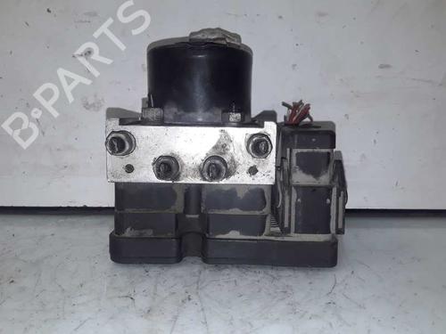 Used ABS pump FORD FOCUS II (DA_, HCP, DP) [2004-2013]  8575409