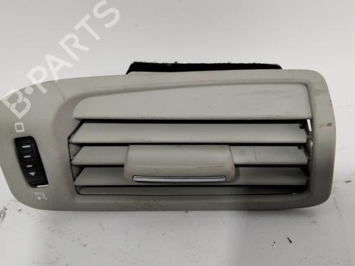 Used Air vent SKODA SUPERB II Estate (3T5) [2009-2015]  26948220