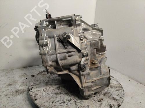 Gearbox TOYOTA COROLLA Hatchback (_E21_, _EA1_, _EH1_)  | BP25938282M3 