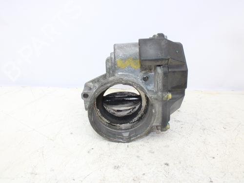 Throttle body SEAT IBIZA IV (6J5, 6P1)  | BP15125879M82 