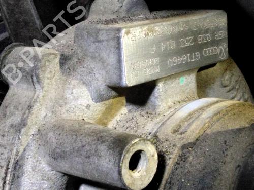 Engine SEAT LEON (1P1) | BP37687976M1 - Image 6