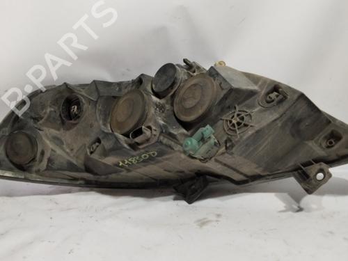Right headlight OPEL MOVANO B Platform/Chassis (X62) | BP36392506C29 - Image 3