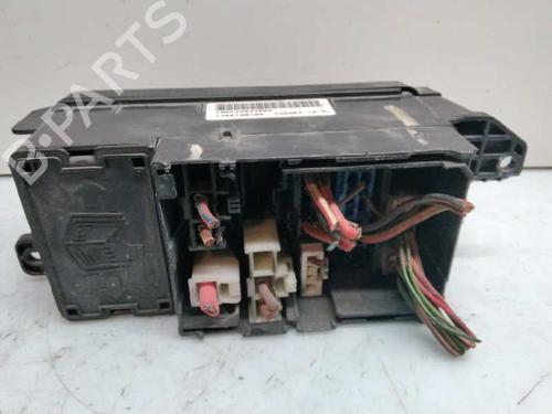 Fuse box MINI MINI (R50, R53)  | BP8569978E1 