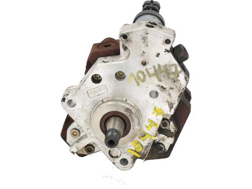 injection-pump-renault-scenic-ii-jm01_-2003-2004-2005-2006-2007-2008-2009-2010-31165173 main image