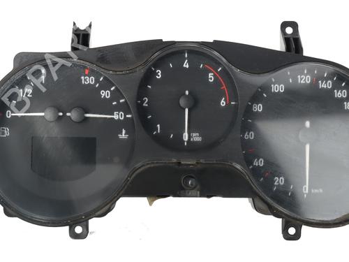 instrument-cluster-seat-toledo-iii-5p2-2004-2005-2006-2007-2008-2009-34460961 main image
