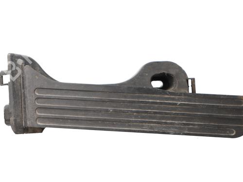 Used Pedal Pedal AUDI A3 (8P1) [2003-2013] 34718412 34718412