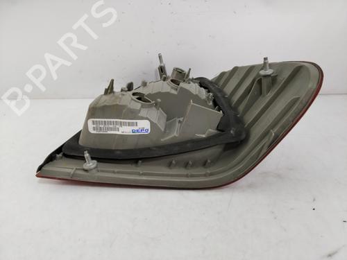 Left taillight BMW 3 (E46)  | BP23564262C34 