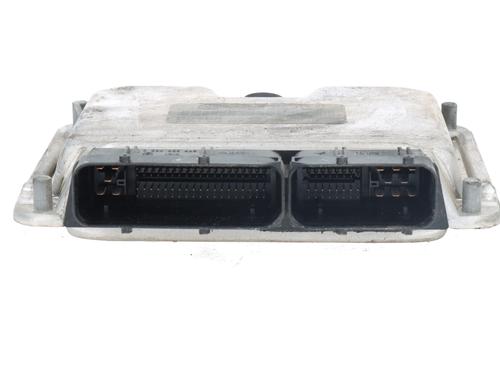 Engine control unit (ECU) SEAT IBIZA III (6L1) | BP31323840M57