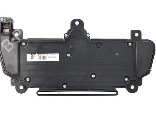 Switch OPEL INSIGNIA A (G09) | BP33168508I30 - Image 2