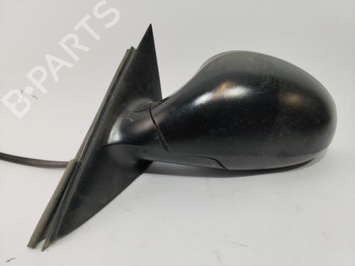 Left mirror SEAT IBIZA III (6L1)  | BP28571603C26 
