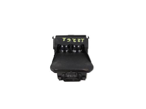 Used Electronic sensor Electronic sensor FORD TRANSIT CONNECT MPV 1.6 TDCi (95 hp) 39975571 39975571