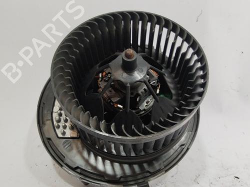 Used Heater blower motor SEAT LEON (5F1) [2012-2021]  26331792