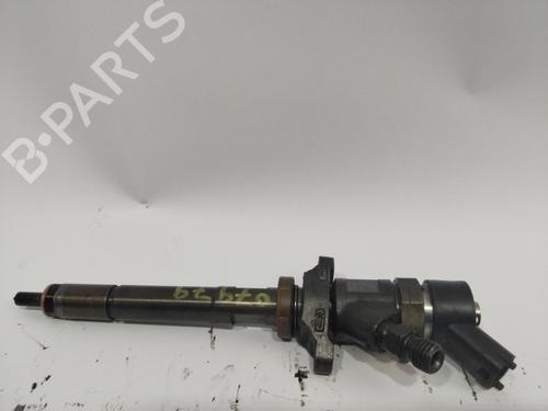 Injector CITROËN BERLINGO MULTISPACE (B9) 1.6 HDi 90 4x4 | BP22648390M100 