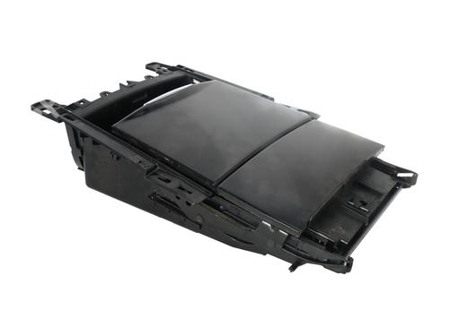 Middle console MERCEDES-BENZ E-CLASS (W212) E 350 CDI 4-matic (212.093) | BP32438937I22 - Image 4