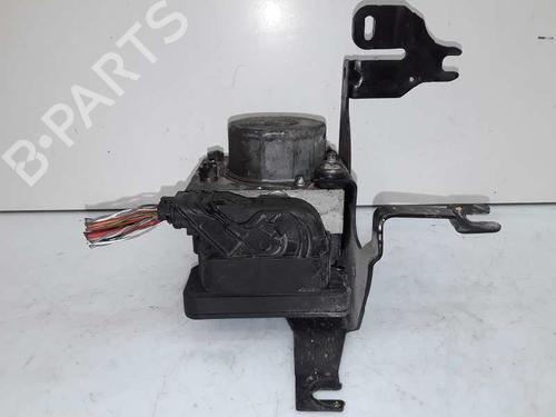 ABS pump RENAULT CLIO IV (BH_)  | BP8566465M43 