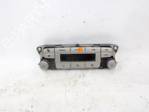 Used Climate control FORD MONDEO IV Turnier (BA7) 1.8 TDCi (125 hp) 15619297