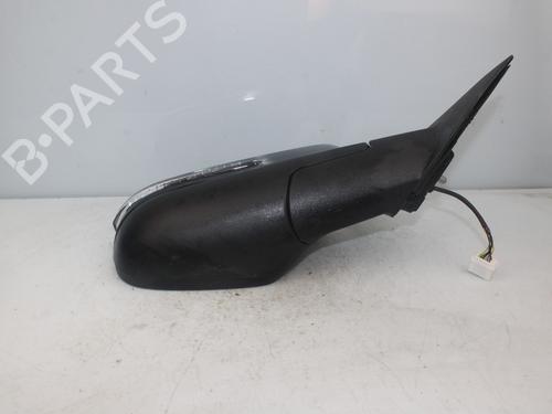 Right mirror DR DR 4.0  | BP28501920C27