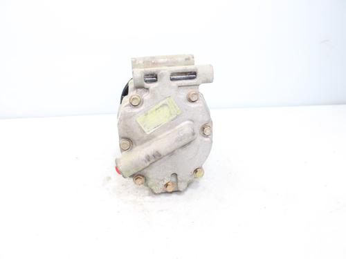 AC compressor FIAT STILO (192_) 1.4 16V | BP16339896M34 