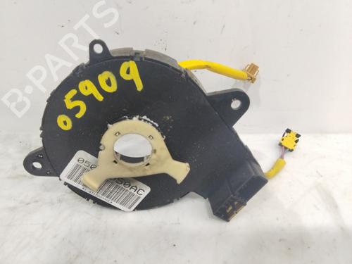 Used Squib airbag CHRYSLER VOYAGER IV (RG, RS) 2.8 CRD (150 hp) 22274884