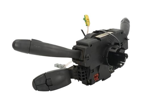 Squib airbag PEUGEOT 307 (3A/C)  | BP31309712C102 