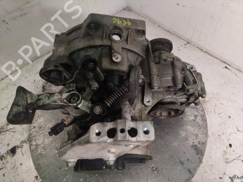 Gearbox VW GOLF V (1K1)  | BP29424223M3 