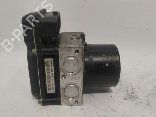 ABS pump SEAT IBIZA III (6L1)  | BP28312635M43 