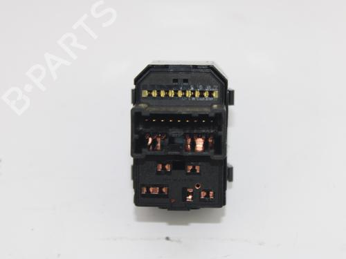 Mirror switch NISSAN LEAF (ZE0) Electric | BP12455654I25 
