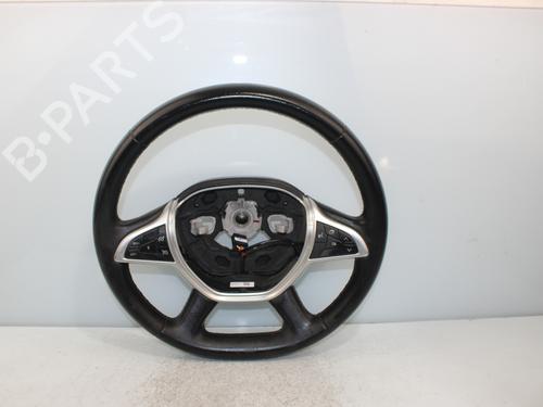 Rat DACIA SANDERO III [2021-2025]  18130253