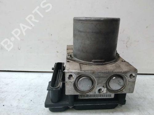 ABS pump FORD TRANSIT Van (FA_ _)  | BP10248980M43 