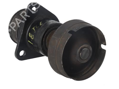 Used Pulley Pulley 37757280 37757280