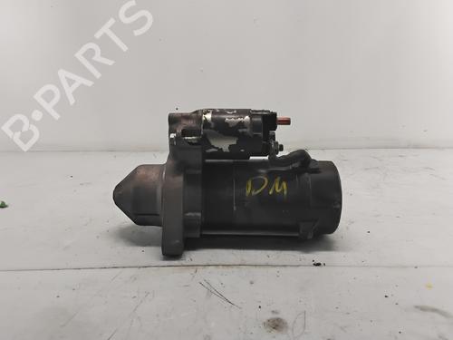 BP29057294M8 main image