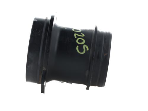 Used Mass air flow sensor VW TOUAREG (7P5, 7P6) 3.0 V6 TDI (245 hp) 30661701