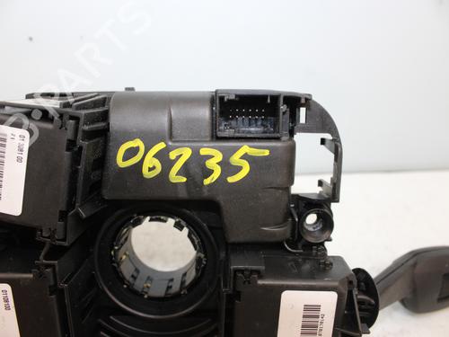 Switch BMW 3 (E90) 320 d | BP18321248I30 