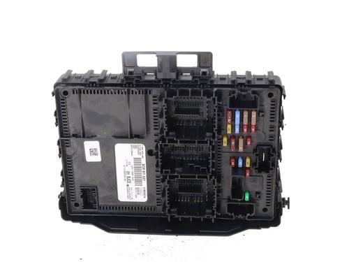 Used Fuse box Fuse box FORD KUGA II (DM2) [2012-2026] 40236020 40236020