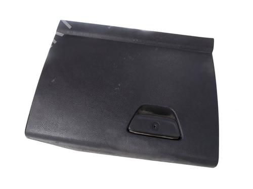 Used Glove box Glove box FORD TRANSIT CONNECT MPV 1.6 TDCi (95 hp) 39988769 39988769