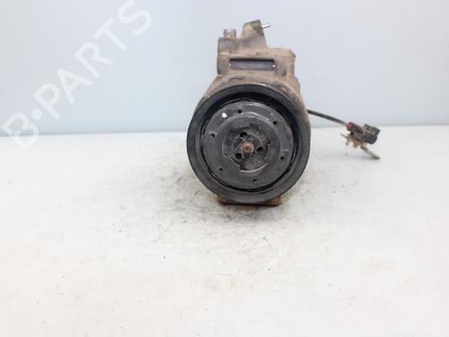 AC Kompressor LAND ROVER DISCOVERY III (L319) 2.7 TD 4x4 | BP17720102M34 
