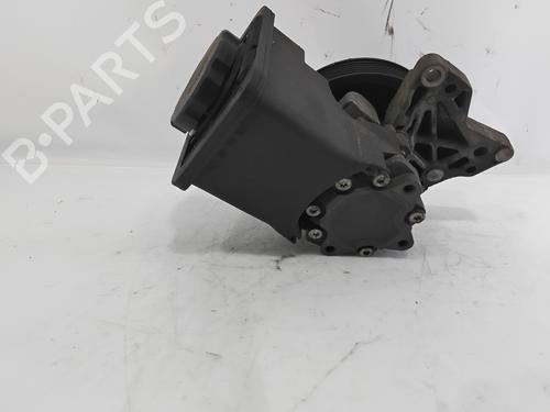 Steering pump BMW 5 (E60) 520 d | BP29821058M99