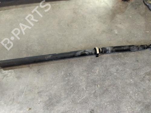 Used Driveshaft Driveshaft LAND ROVER RANGE ROVER EVOQUE (L538) [2011-2019] 33320987 33320987