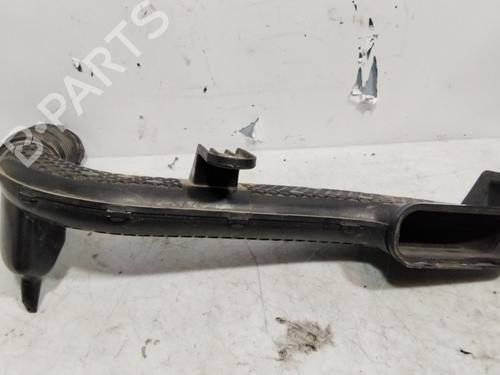 Rør MG MG ZS SUV (AZS1) [2017-2026]  32322083