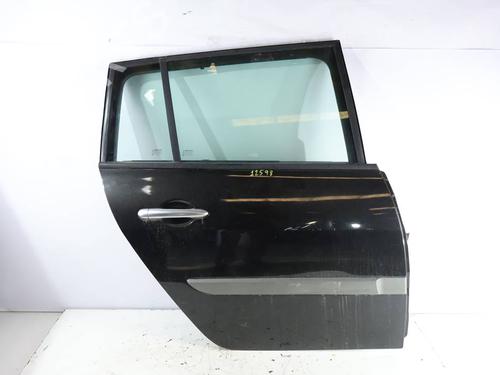 Used Right rear door Right rear door 39404706 39404706
