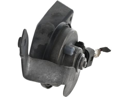 Horn MERCEDES-BENZ E-CLASS (W213) E 220 d (213.004) | BP29904982E13