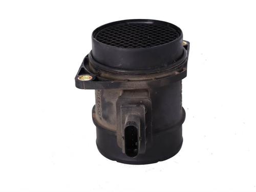 Used Mass air flow sensor Mass air flow sensor KIA CEE'D (JD) [2012-2018] 38303376 38303376